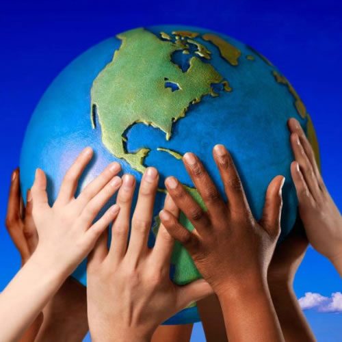 hands_500x500 hands_500x500