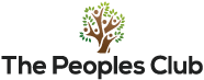 The Peoples Club